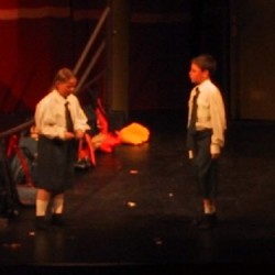 2003